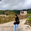 dika_g5