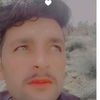 abdullajan113