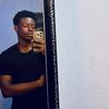 godswill.ricchie
