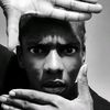 shairomanbullard