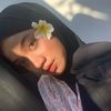 mayangkinanthii
