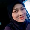 mieza_zalmieza