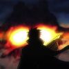 ranpo