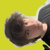 isnt_it_aaronic