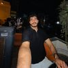 Abdulrhman Aziz