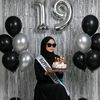 penjahatnana