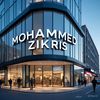 muhammad zikry
