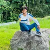 amanacharya10