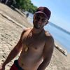 juniordeleon70