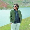 mianusmanlang