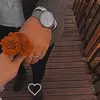 fatenalaboud
