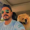 majd_ak91