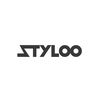 stayloo78