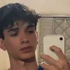 mateus_dmcns