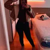 _paula_282