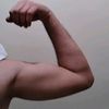 mr_biceps1