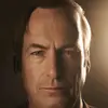 sheka60