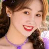 lam_thuy11