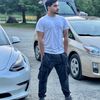 sahak_abdul
