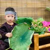 nguyenduc5566