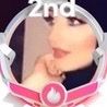 0obarbieo0