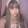 lollipop_strawbery