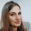 sara_marouf_93