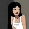 ...maribel0