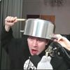 alexex_