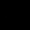 itsmariobihh
