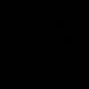 flzkhl.jung