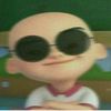 otanantisad