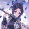 aoi_sola