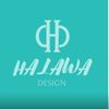 Halawa_design