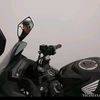 cah_mbeling9
