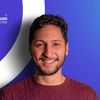 omaryossrii