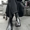 zuu_ss