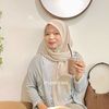 hakitaaa_