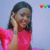 lena1ooo