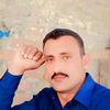 ghulammurtaza9089