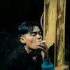 bangridho_