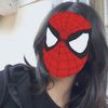 rawan57987ggggg