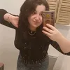 lisa_.serra_