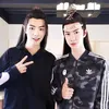 bozhan2016