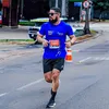 andreluis_cm