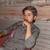 abdullahfiazparacha