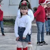 mariannamacaluso1