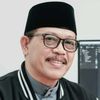 deddy.abdullah1
