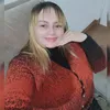sandramara197
