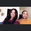 mckaylabutler3